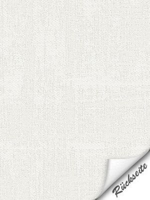 Detailansicht Amara 20.570