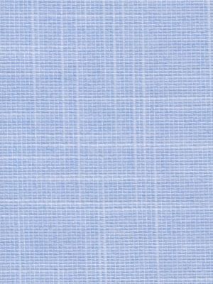 Detailansicht Florenz 057380