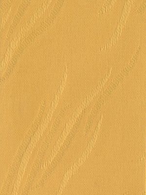 Detailansicht Negro 031480