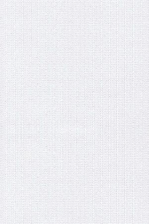 Detailansicht Paperwhite 1001.1001
