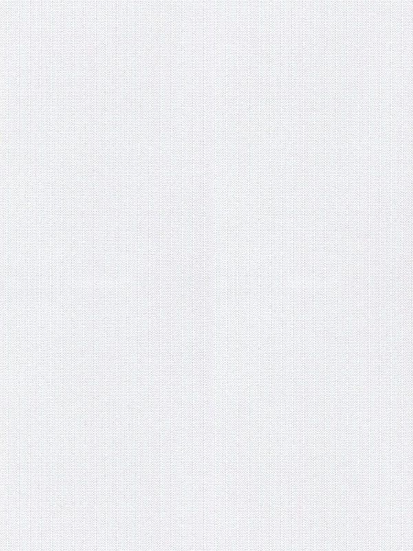 Detailansicht Paperwhite 1001.1001
