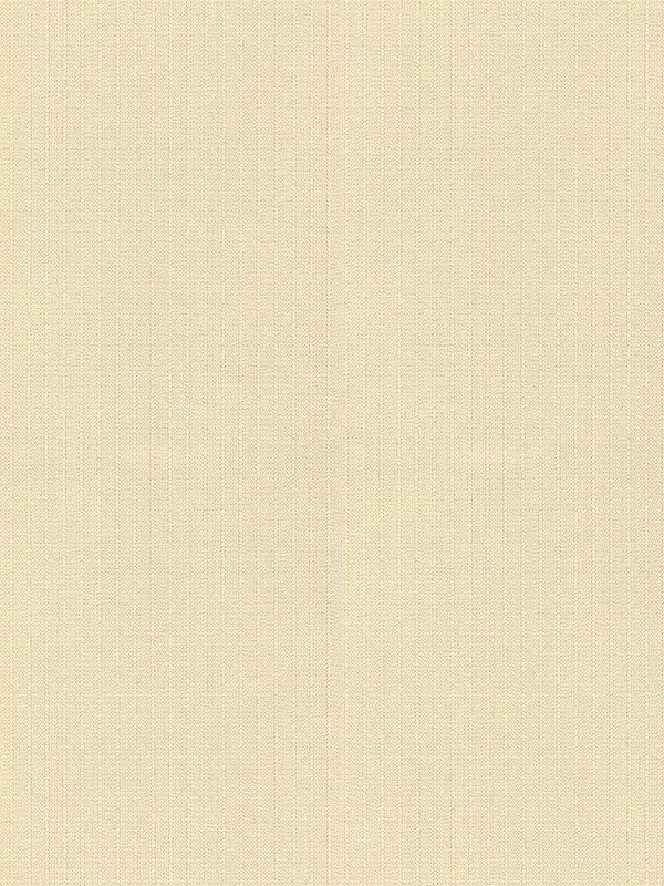 Detailansicht Paperwhite 2002.1002
