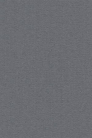 Detailansicht Portici 9001.1007
