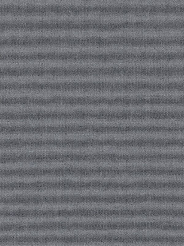 Detailansicht Portici 9001.1007
