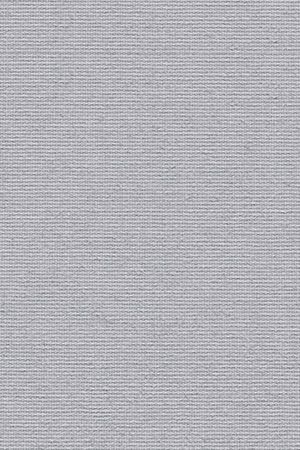 Detailansicht Portici 9002.1008
