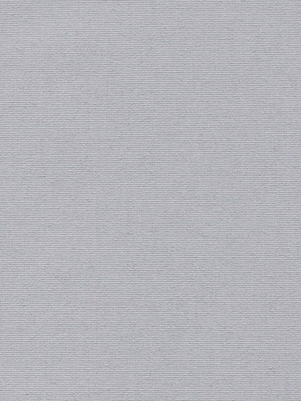 Detailansicht Portici 9002.1008
