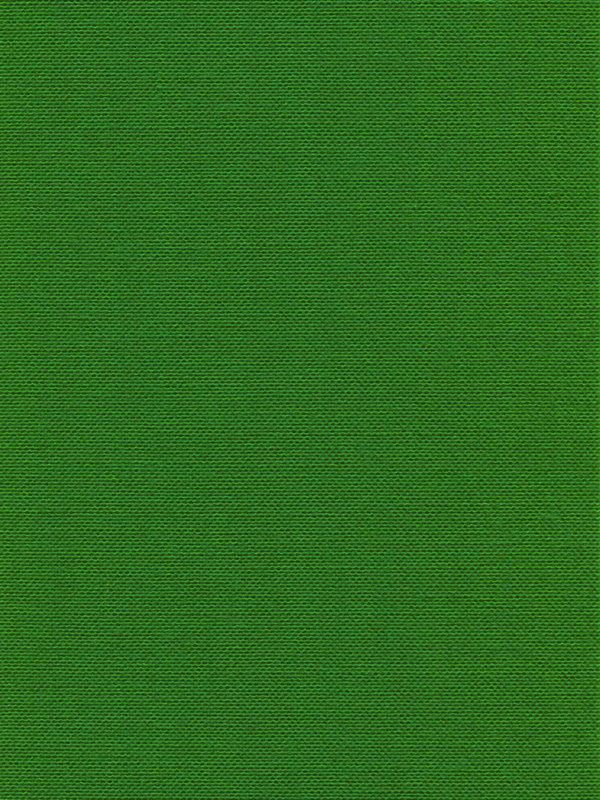 Detailansicht Samoa Reflex 6003.1011
