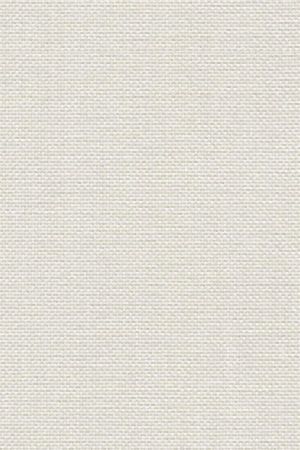 Detailansicht Samoa Reflex 2004.1012
