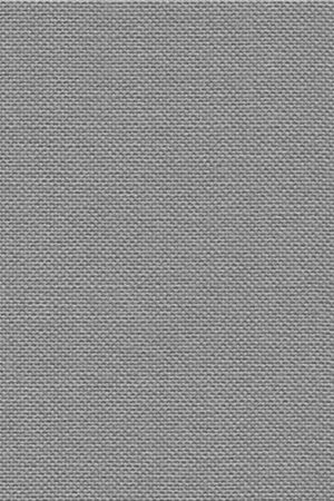 Detailansicht Samoa Reflex 9005.1013
