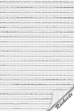 Detailansicht Noppe 1002.1020