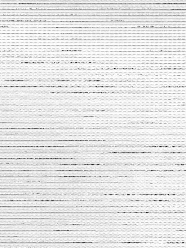 Detailansicht Noppe 1002.1020