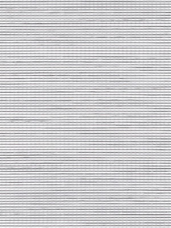 Detailansicht Noppe 9003.1021