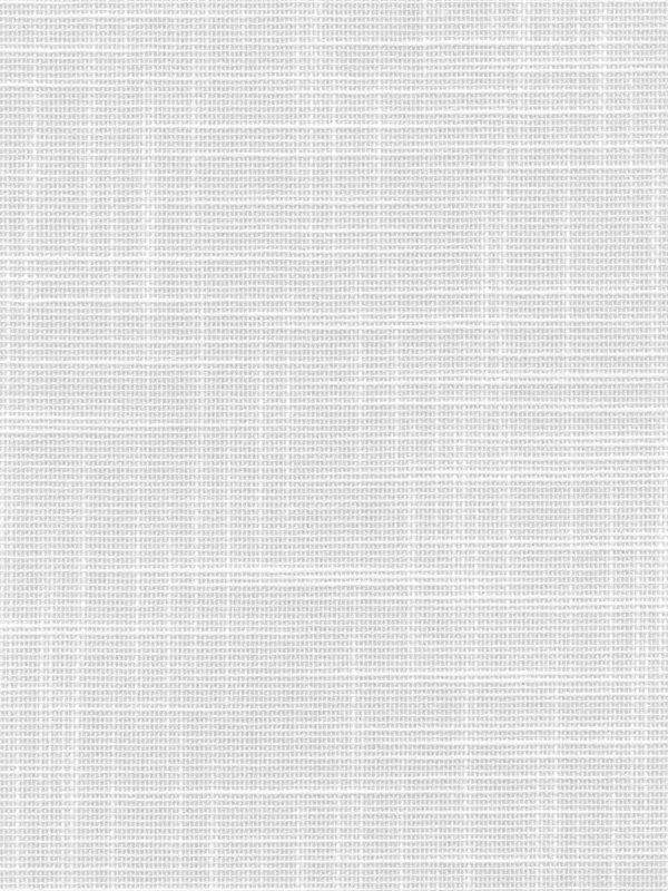 Detailansicht Lago 1001.1023