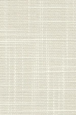 Detailansicht Lago 1002.1024