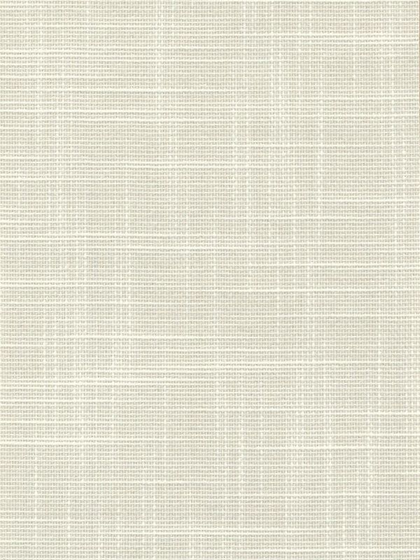 Detailansicht Lago 1002.1024