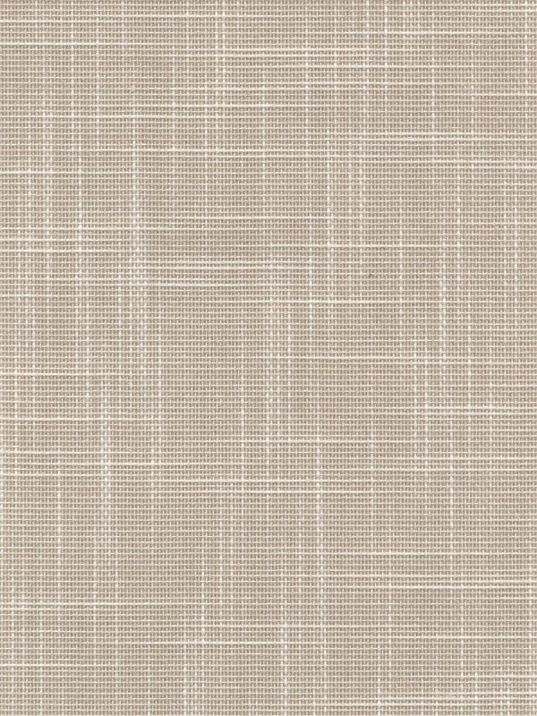 Detailansicht Lago 2003.1025