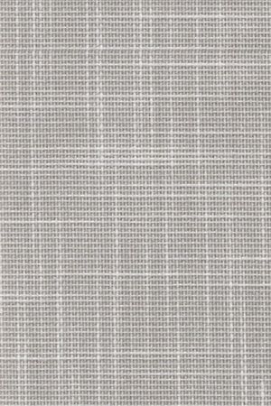 Detailansicht Lago 9004.1026