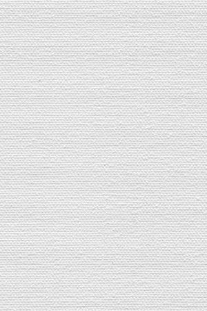 Detailansicht Garda 1001.1028