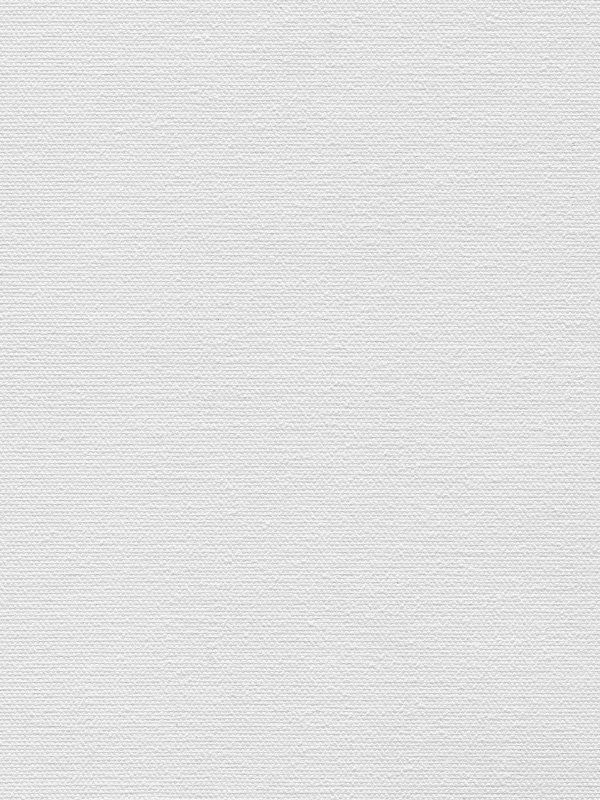 Detailansicht Garda 1001.1028