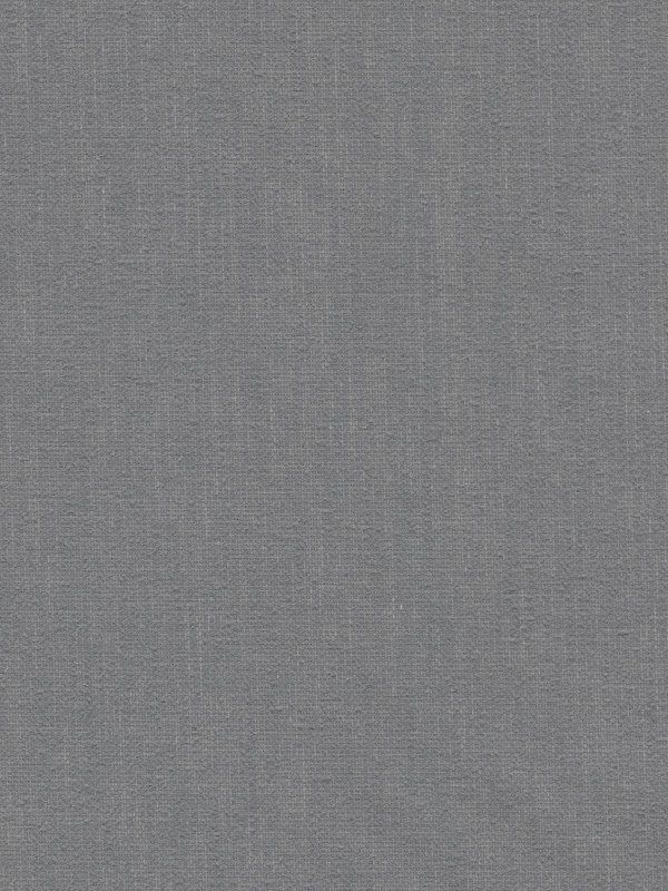 Detailansicht Garda 9003.1030