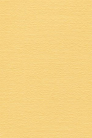 Detailansicht Garda 3005.1032