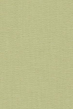 Detailansicht Garda 6007.1034