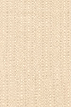 Detailansicht Ornament 2005.1036