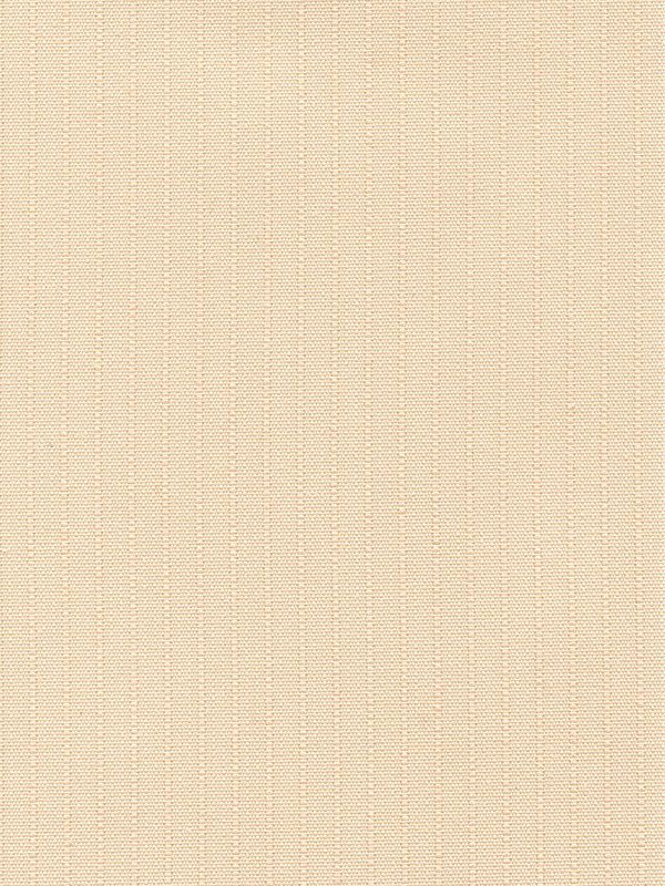 Detailansicht Ornament 2005.1036