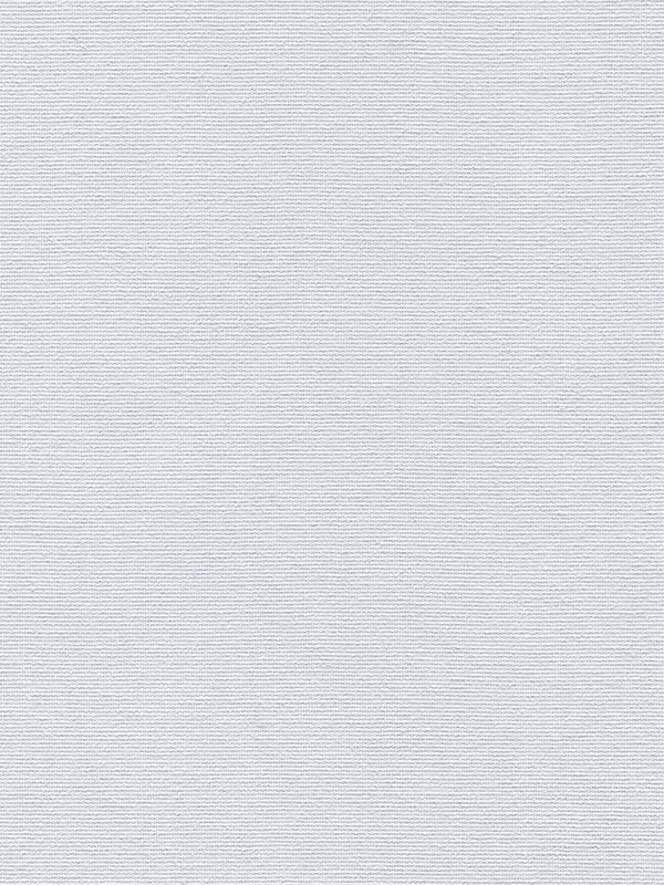 Detailansicht Portici 1007.1044