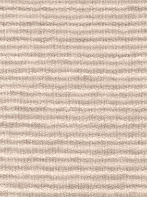 Detailansicht Portici 2005.1046