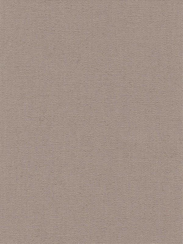 Detailansicht Portici 9006.1047