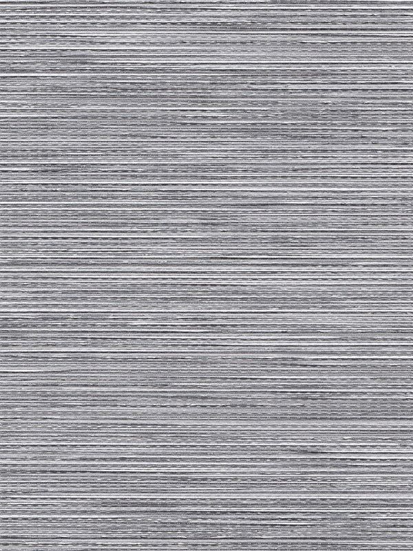 Detailansicht Niederrhein 9006.1049