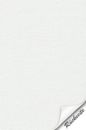 Detailansicht Opal 1001.1051
