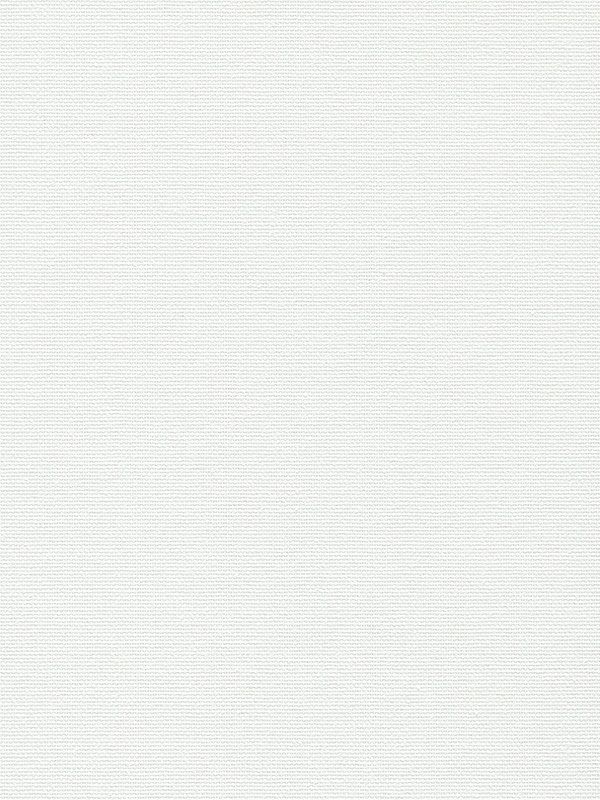 Detailansicht Opal 1001.1051
