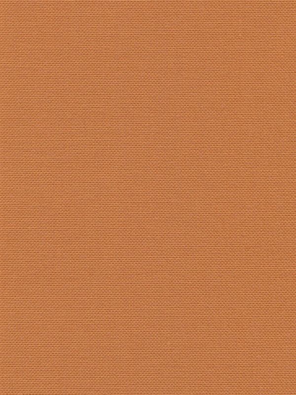 Detailansicht Samoa Reflex 1606.1052
