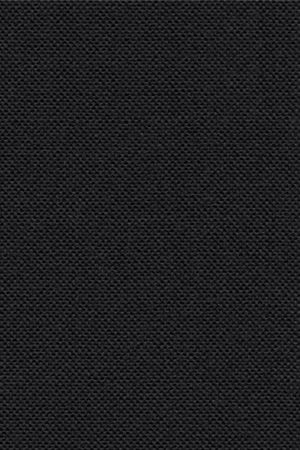 Detailansicht Samoa Reflex 8009.1055
