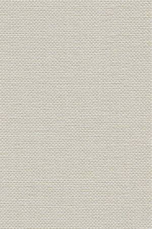 Detailansicht Samoa Reflex 2010.1056
