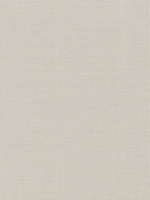 Detailansicht Samoa Reflex 2010.1056
