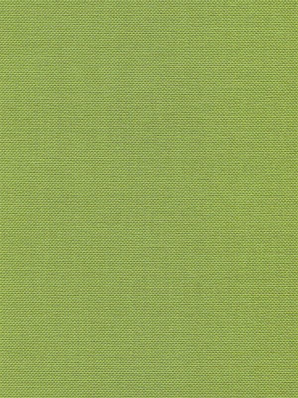 Detailansicht Samoa Reflex 6011.1057
