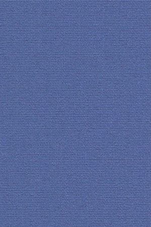 Detailansicht Portici 5003.1063
