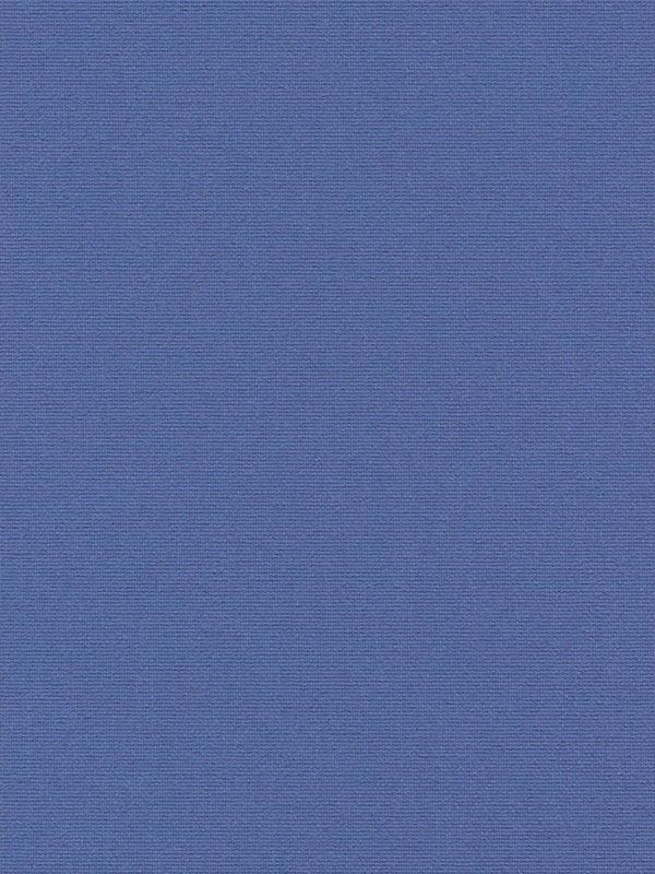 Detailansicht Portici 5003.1063
