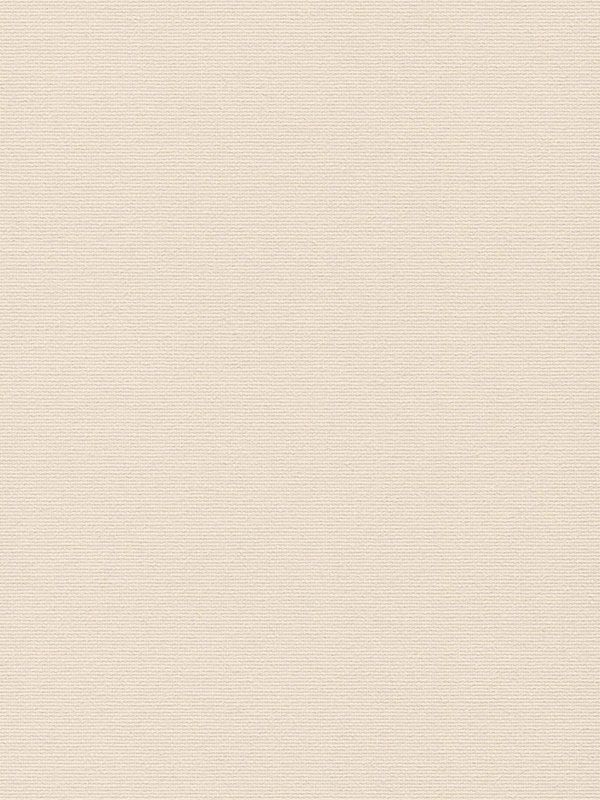 Detailansicht Portici 1004.1064
