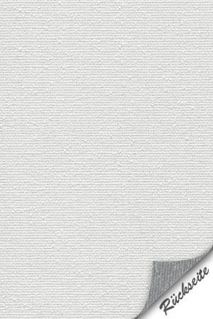 Detailansicht Jungle 1001.1067