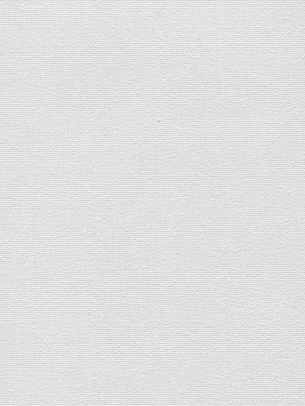 Detailansicht Jungle 1001.1067