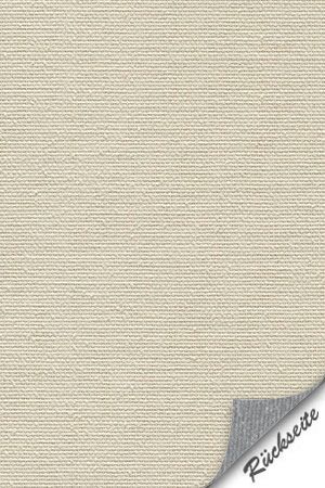 Detailansicht Jungle 2002.1068