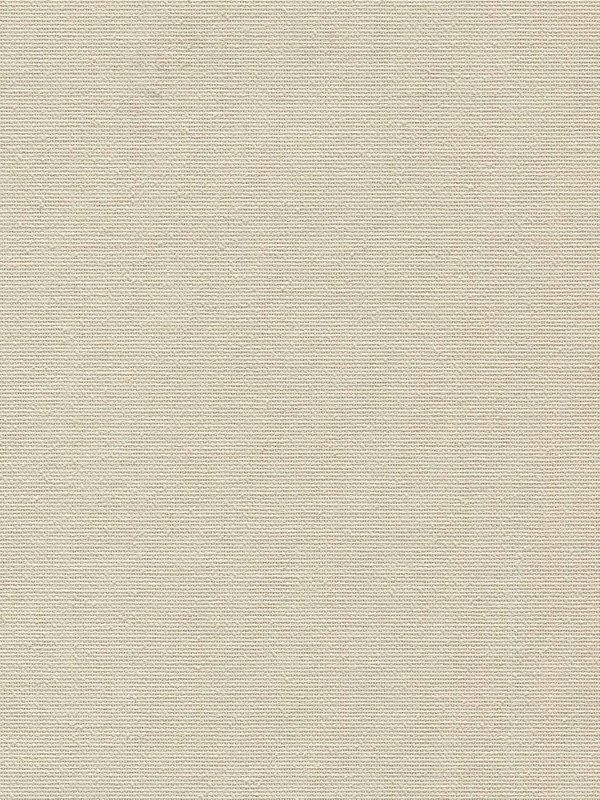 Detailansicht Jungle 2002.1068