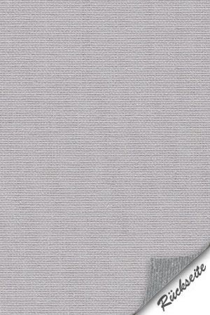 Detailansicht Jungle 9003.1069