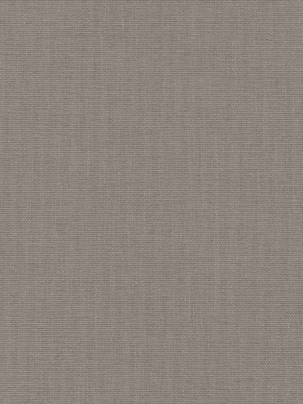 Detailansicht Jungle 7004.1070