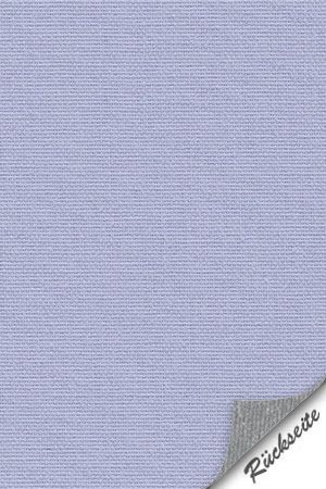 Detailansicht Jungle 5005.1071