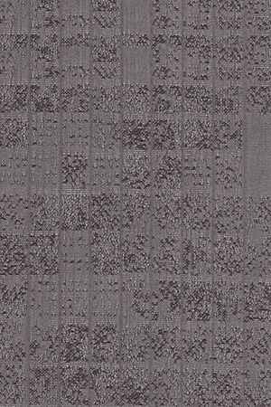 Detailansicht Lammer 7003.1074